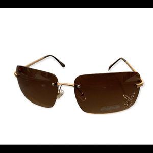 🔥Sexy🔥 PLAYBOY poolside glasses